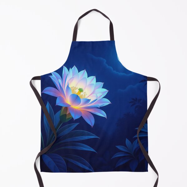 Item preview, The Midnight Bloom designed and sold by xArchGoDx.