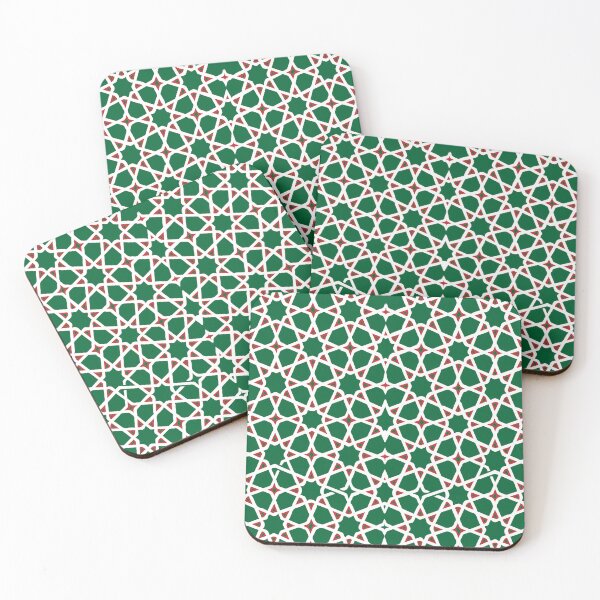 Item preview, Moroccan mosaic designed and sold by Wolagno.