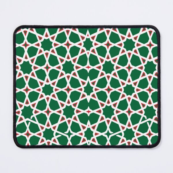 Item preview, Moroccan mosaic designed and sold by Wolagno.