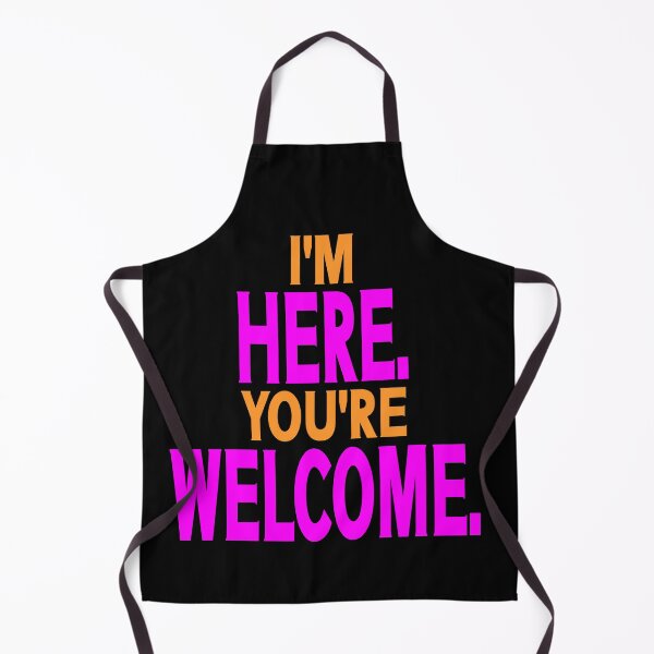 Item preview, Funny Mens Shirts Sarcastic Tees with Funny Sayings and Cool Designs designed and sold by Colorfulman.