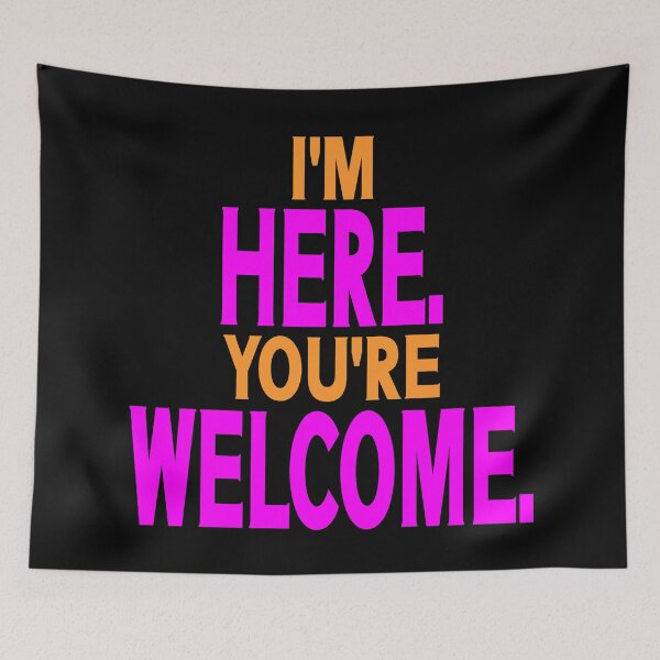 Item preview, Funny Mens Shirts Sarcastic Tees with Funny Sayings and Cool Designs designed and sold by Colorfulman.