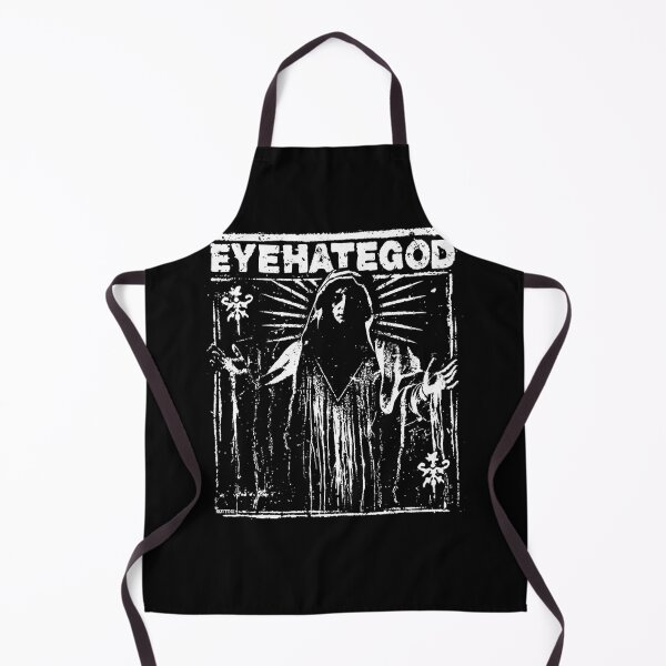 Item preview, Eyehategod designed and sold by hanneloreguzon.