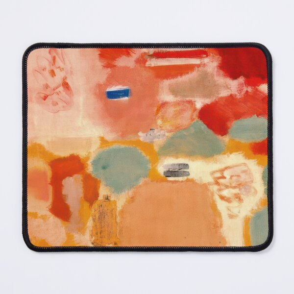 Item preview, Mark Rothko paintings gallery designed and sold by 4Darty.