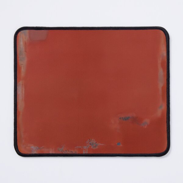 Item preview, Mark Rothko paintings gallery designed and sold by 4Darty.