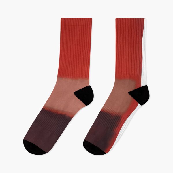 Item preview, Mark Rothko paintings gallery designed and sold by 4Darty.