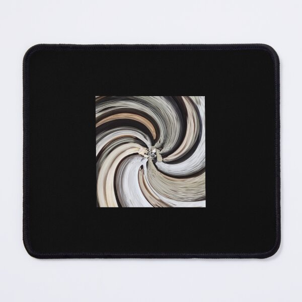 Item preview, Abstract Swirls designed and sold by Glen McDonald.