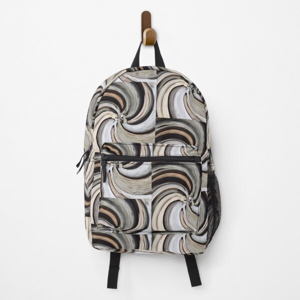 Item preview, Abstract Swirls designed and sold by Glen McDonald.
