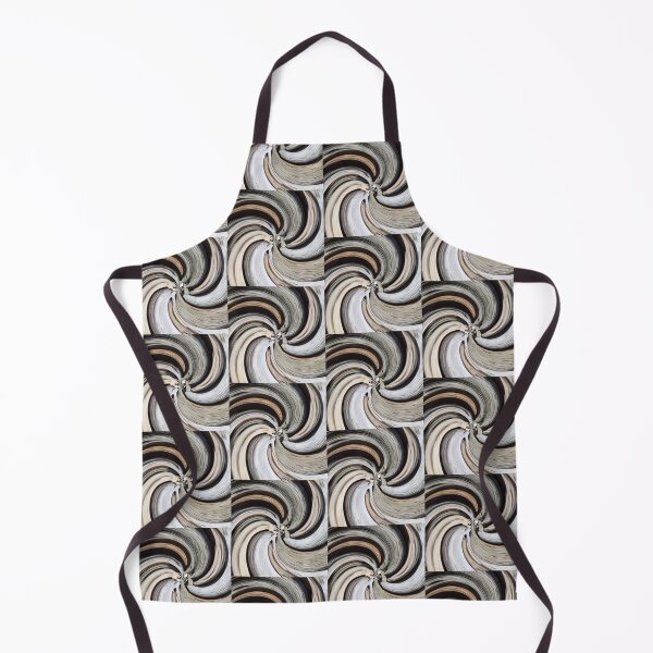 Item preview, Abstract Swirls designed and sold by Glen McDonald.