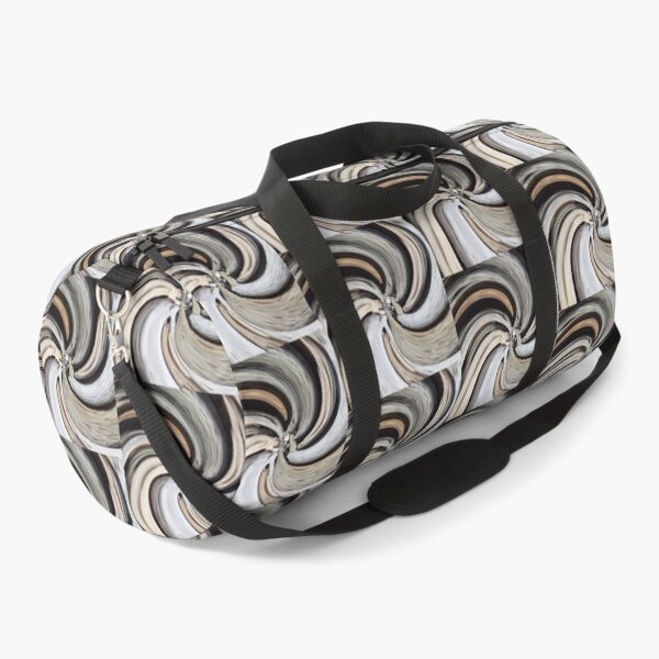 Item preview, Abstract Swirls designed and sold by Glen McDonald.