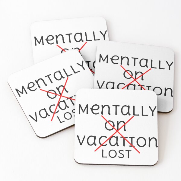 Item preview, Mentally Lost – Aesthetic Retro Vibes Illustration designed and sold by MythoWorldddd.