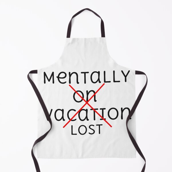 Item preview, Mentally Lost – Aesthetic Retro Vibes Illustration designed and sold by MythoWorldddd.