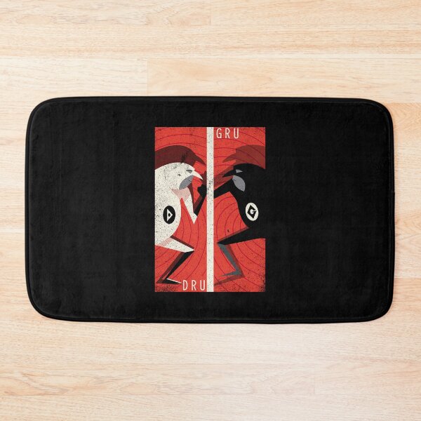 Item preview, Spy Vs Spy designed and sold by mederohavards.