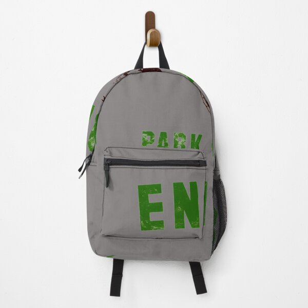 Item preview, ENDOR-PARK-RANGER designed and sold by biancamalte.