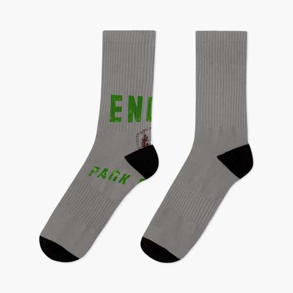 Item preview, ENDOR-PARK-RANGER designed and sold by biancamalte.