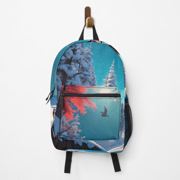 Item preview, Tightrope Tango Caribou Chaos designed and sold by Danavipstore.