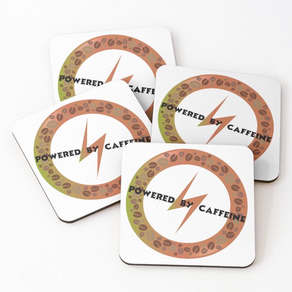 Item preview, power coffee designed and sold by Fabmtb79.