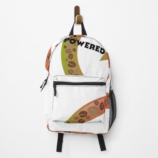 Item preview, power coffee designed and sold by Fabmtb79.