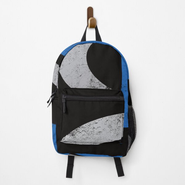 Item preview, R Logo Programming Distressed Design designed and sold by LeoRueck.