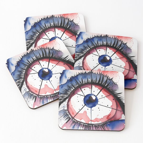 Item preview, Sinful Swan Lake Devils Dance in the Ballet designed and sold by Danavipstore.