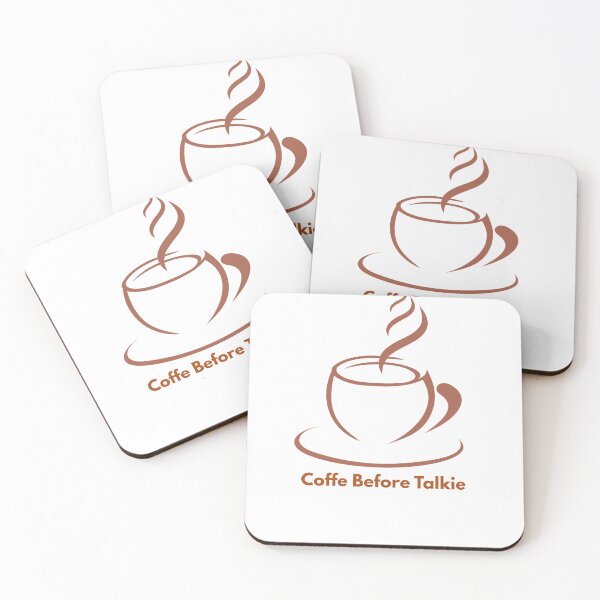 Item preview, Funny Coffee t-shirt  designed and sold by Fabmtb79.