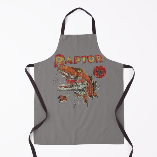 Item preview, ENID'S-RAPTOR-2001 designed and sold by biancamalte.