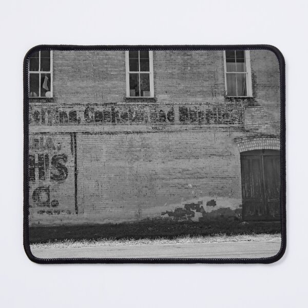 Item preview, Micanopy, Florida designed and sold by Photoboxything.
