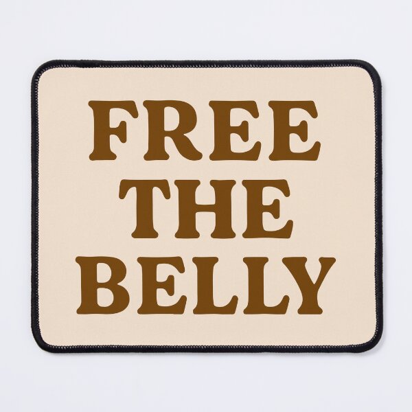 Item preview, Funny Beijing Bikini meme designed and sold by Lia Vina.