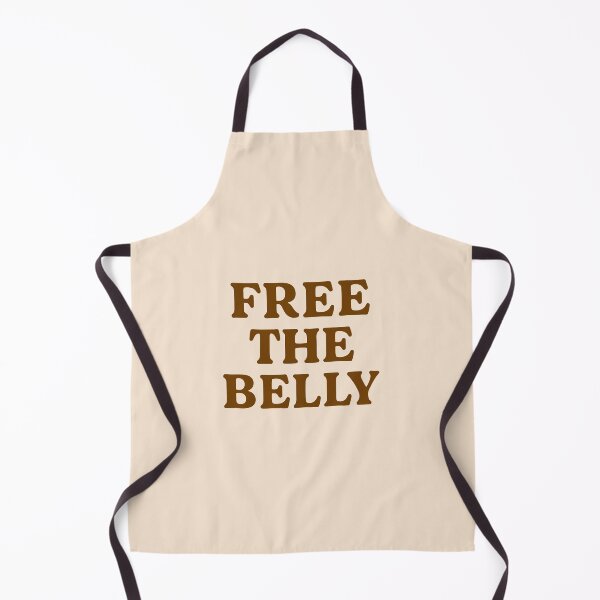 Item preview, Funny Beijing Bikini meme designed and sold by Lia Vina.