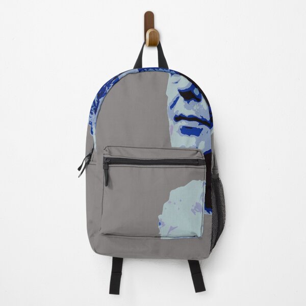 Item preview, ENJOY-THE-RIDE designed and sold by biancamalte.