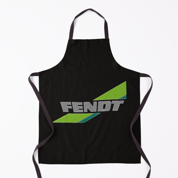 Item preview, Tractor-Fendt Logo designed and sold by LeoRueck.