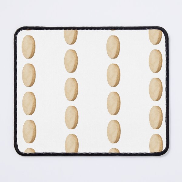 Item preview, Isolated rawhide frame drum on transparent background, Indigenous Peoples Day, AI Generated designed and sold by dvoevnore.
