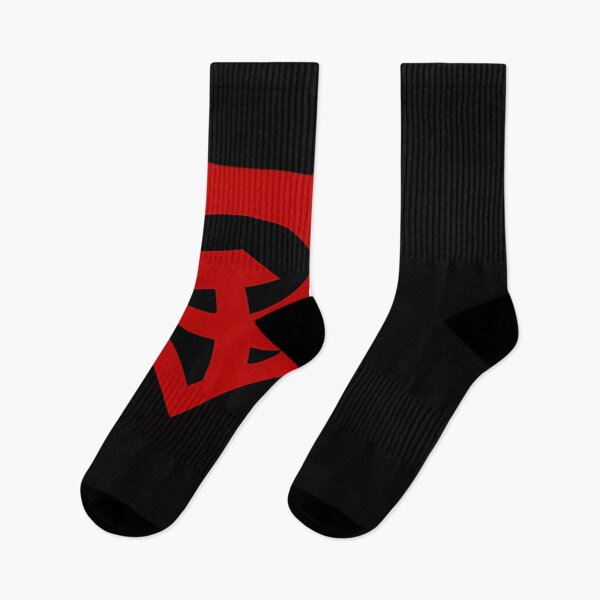 Item preview, Red Son designed and sold by Warner-Burning.