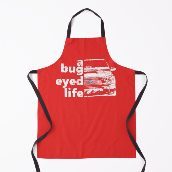 Item preview, Bugeyed-Life designed and sold by IsabelleCaron.