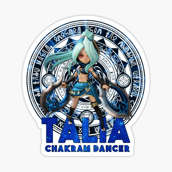 light sky dancer summoners war art light sky dancer summoners war art