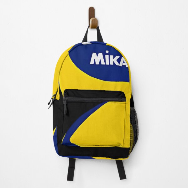 Item preview, Volleyball Mikasa designed and sold by SED-Art-Chic.