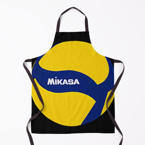 Item preview, Volleyball Mikasa designed and sold by SED-Art-Chic.
