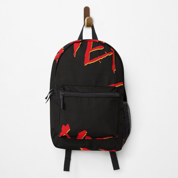 Item preview, Nemesis Logo designed and sold by LeoRueck.