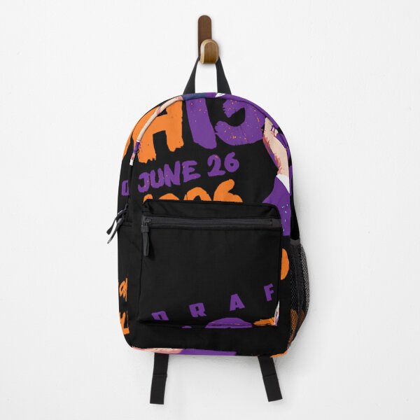 Item preview, Steve Nash History designed and sold by SED-Art-Chic.