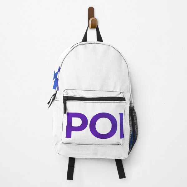 Item preview, Polska Poland designed and sold by Chillaxo.