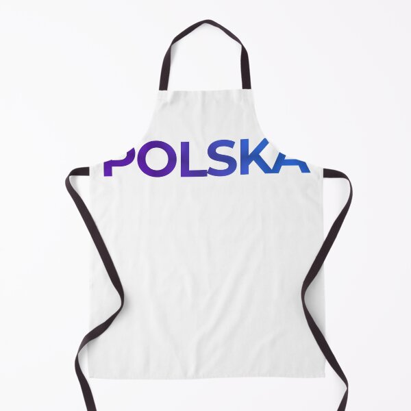 Item preview, Polonia designed and sold by Chillaxo.