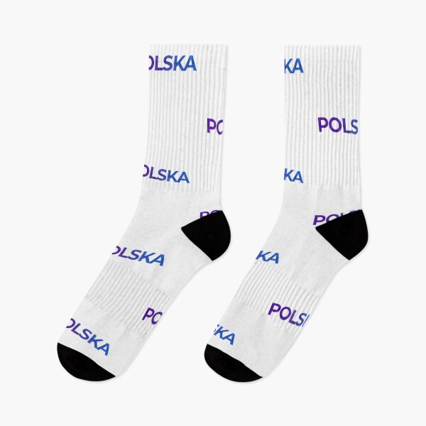 Item preview, Polska Poland  designed and sold by Chillaxo.
