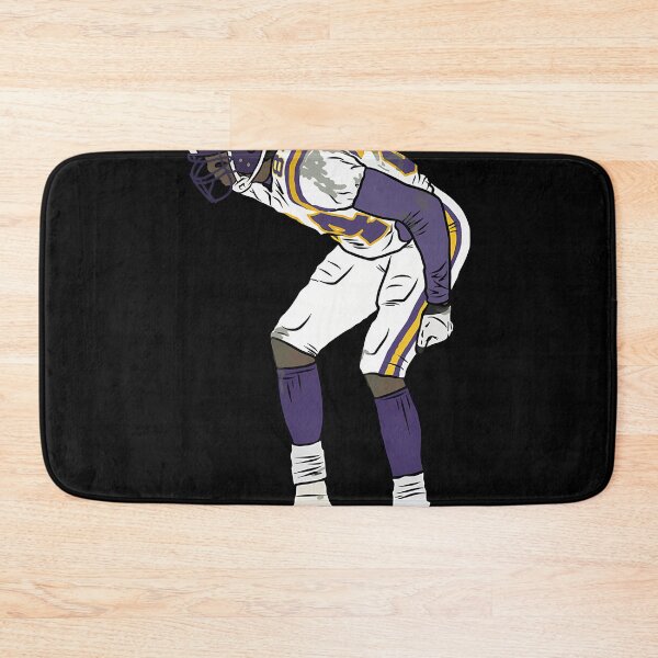 Item preview, Randy Moss Mooning Celebration designed and sold by SED-Art-Chic.