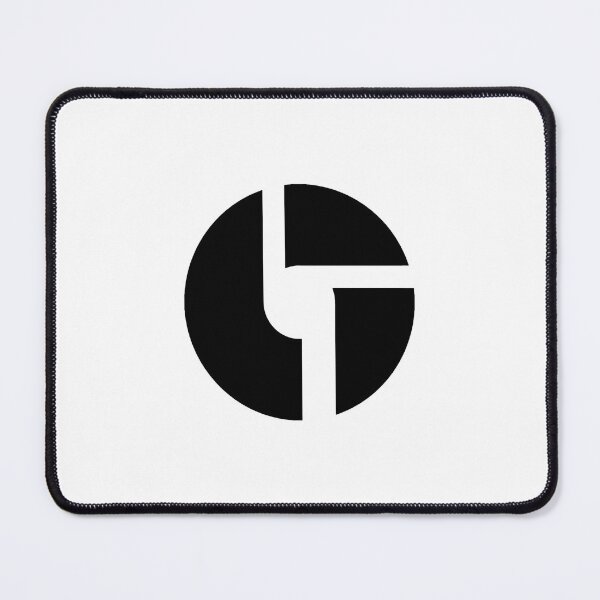 Item preview, The Disco Biscuits - Logo Band designed and sold by LeoRueck.