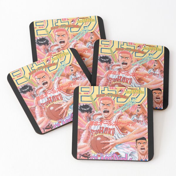 Artikelvorschau, Slam Dunk entworfen und verkauft von SED-Art-Chic.