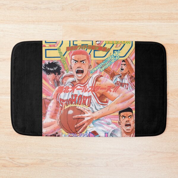 Item preview,  Slam Dunk designed and sold by SED-Art-Chic.