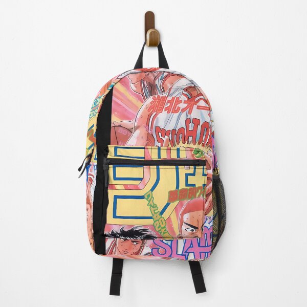Item preview, Slam Dunk designed and sold by SED-Art-Chic.