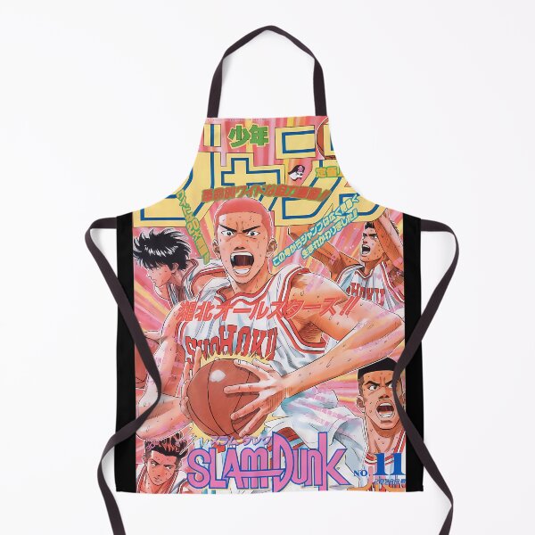 Item preview, Slam Dunk designed and sold by SED-Art-Chic.