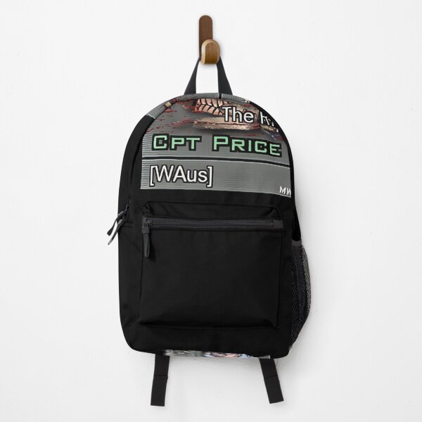 Item preview, Cpt Price designed and sold by cmarazdv.