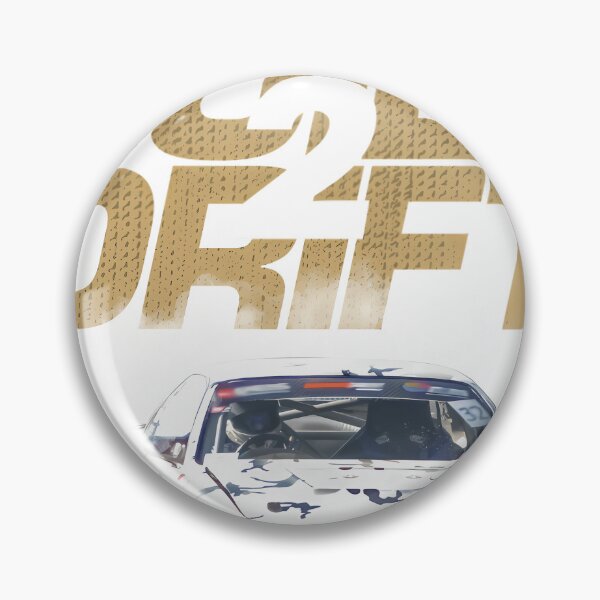 Artikelvorschau, Built-2-Drift-Drift-Car-Design entworfen und verkauft von AndreHeller.
