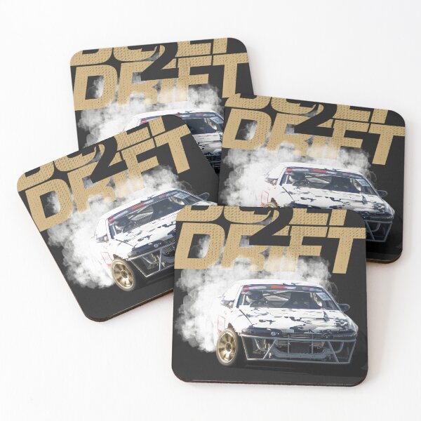 Artikelvorschau, Built-2-Drift-Drift-Car-Design entworfen und verkauft von AndreHeller.